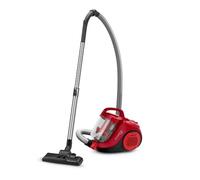 Rowenta Swift Power RO2913 Cyclonic