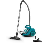 Rowenta Swift Power RO2932 Cyclonic