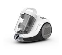Rowenta Swift Power RO2957 Cyclonic