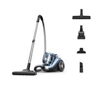 Rowenta Compact Power RO4871 XXL
