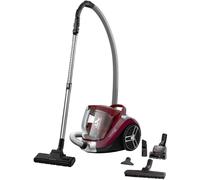 Rowenta Compact Power RO4873 XXL