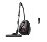 Rowenta Green Force Max RO4933 4,5 L Secco 900 W Sacchetto per la polvere