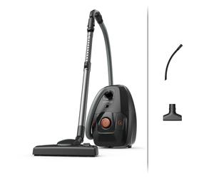 ROWENTA RO6164EA - Nouvo