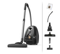 Rowenta Green Force Effitech RO6189 4,5 L A cilindro Secco 400 W Sacchetto per la polvere