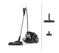 Rowenta Silence Force RO7935 2,5 L A cilindro Secco 500 W Senza sacchetto