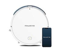 Rowenta RR7267 X-Plorer Serie 40 Robot Aspirapolvere Lavapavimenti, Aspira e Lav
