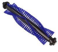 Rowenta RS-2230001058 Rullo setole blu per Robot Smart Force RR69...