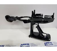 Rowenta corpo struttura scopa aspirapolvere Air Force 360 460 RH9046 RH9286 RH92