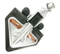 Rowenta RS-2230001120 Spazzola 18V per scopa Air Force Extreme Silence RH8911, RH8912, RH8919
