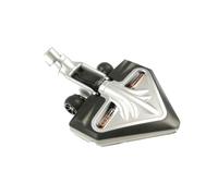 Ricambio Spazzola Originale Rowenta RS-2230001140 Air Force Extreme Silence 25,2