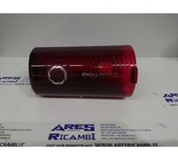 Rowenta contenitore serbatoio scopa aspirapolvere XForce 8.60 RH9678 RH9679