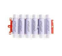 Rowenta RS-2230001319 Batteria e scheda per scopa Rowenta X-Pert Essential 260
