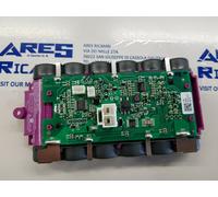 Rowenta RS-2230001437 Batteria + scheda per scopa elettrica Air Force 560 RH947