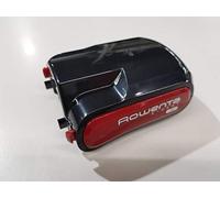 Rowenta Batteria Originale Scopa Aspirapolvere X-Pert 160 RH7233 RS-2230001466