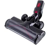 Rowenta RS-2230001601 Aspirapolvere Senza Fili Con Spazzola Turbo