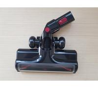 Rowenta Spazzola originale scopa elettrica
