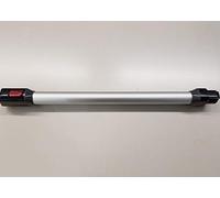 Rowenta tubo rigido prolunga scopa aspirapolvere X-Pert 160 RH7233 RH7237 Easy