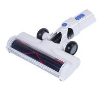 Rowenta RS-2230001741 Aspirapolvere Senza Fili Con Spazzola Turbo