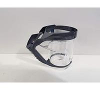 Rowenta RS-2230001840 contenitore polvere nero per scopa Air Force 760 Flex