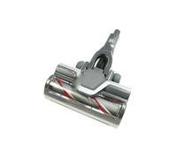 Rowenta RS-2230001864 Spazzola scopa elettrica Air Force 760 Flex, RH957.. RH959