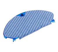 Rowenta RS-2230001948 Robot Aspirapolvere Serbatoio Acqua