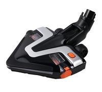 Rowenta RS-2230002053 Spazzola per Aspirapolvere Rowenta Compatibile con Aspirapolvere senza Filo Rowenta Air Force Serenity 25 V, Luce LED, Ricambio Originale