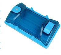 Rowenta RS-2230002183 Serbatoio acqua scopa X-Force Flex 8.60 11.60 12.60 AQUA