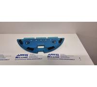 Rowenta RS-2230002322 Serbatoio acqua X-PLORER SERIE 80