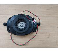 Rowenta RS-2230002326 Motore di aspirazione per robot X-Plorer serie 80 e 120