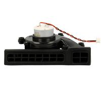 Rowenta motore robot aspirapolvere Smart Explorer 20 40 RR68 RR69 RR72 RR7267