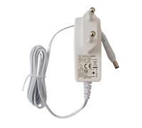 Caricabatterie, adattatore CA Aspirapolvere RH4901, RS-RH4901 ROWENTA