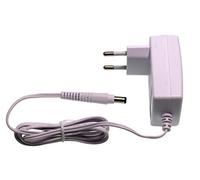 Rowenta RS-RH4902 - Cavo di ricarica per aspirapolvere a batteria RH856501, RH857501, RH8575GA, RH8565GA Air Force