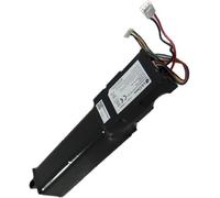 Rowenta RS-RH5651 Batteria 32,4V per scopa Air Force Extreme