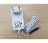 Rowenta RS-RH5664 Alimentatore per scopa elettrica Air Force 360, 460, 560