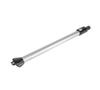 Rowenta RS-RH5764 Aspirapolvere Senza Fili Tubo