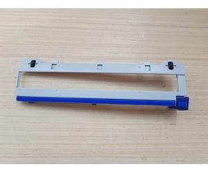 Rowenta RS-RH5765 base setole per spazzola elettrica modello AirForce 360/460