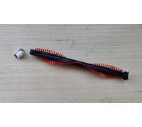 Rowenta RS-RH5766 Rullo setole della spazzola scopa Air Force 360, 460, 560