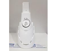 Rowenta RS-RH5960 Corpo superiore per scopa Powerline Extreme Cyclonic RH8147WA