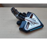 ROWENTA SPAZZOLA ELETTRICA PER AIR FORCE 24V 25V SERIE RH8573 COLORE COME FOTO