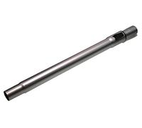 Rowenta RS rs8185 tubo telescopico per ro4639ea, ro6843ea Aspirapolvere