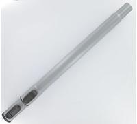 Rowenta RS-RT2661 - Tubo telescopico, ø 32 mm