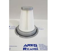 Rowenta RS-RT3079 Filtro per aspirapolvere Silence Force Cyclonic RO80..