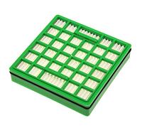 Rowenta RS rt3186 Filtro HEPA per aspirapolvere