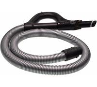 Rowenta RS-RT3510 tubo flessibile per aspirapolveri a traino