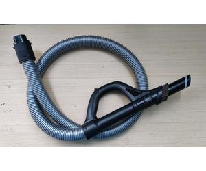 Rowenta RS-RT3510 tubo flessibile per aspirapolveri a traino