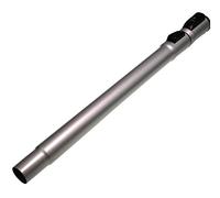 Rowenta RS rt3822 tubo telescopico per aspirapolvere