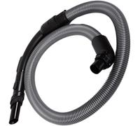Rowenta RS-RT900490 Tubo flessibile per aspirapolvere POWER SPACE, RO23...