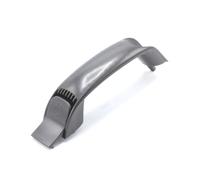 Rowenta RS-RT900577 Maniglia blocca serbatoio aspirapolvere Compact Power, RO37