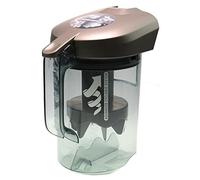 Rowenta RS rt900593 contenitore della polvere per RO3786EA Aspirapolvere