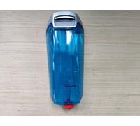 Rowenta RS-RT900608 Serbatoio acqua per pulitore a vapore Clean&Steam RY75..